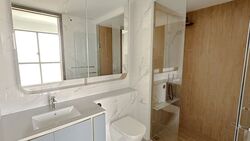 Amo Residence (D20), Apartment #519098711
